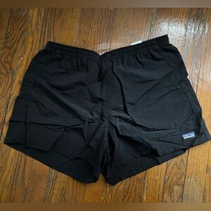 Patagonia Women’s Baggies Shorts - 5inch